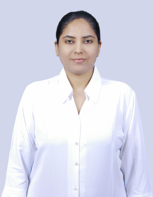 photo-0
