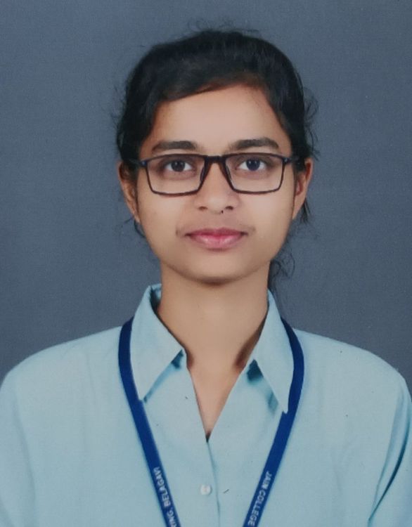 photo-0