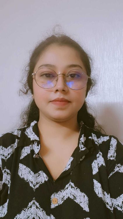 photo-0