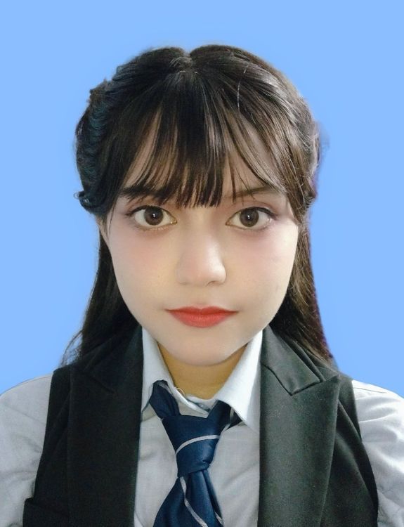 photo-0