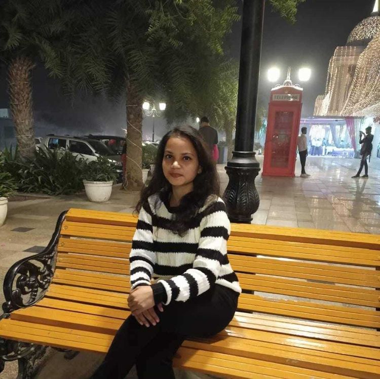 photo-0