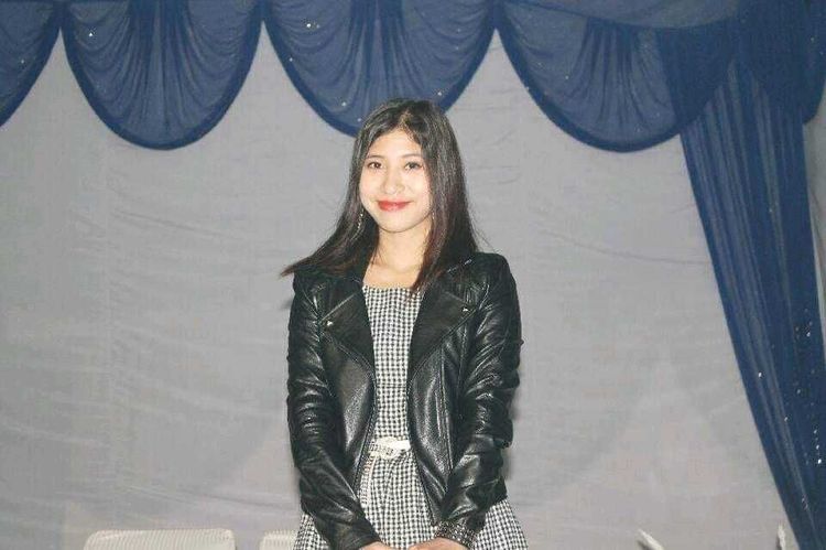 photo-0