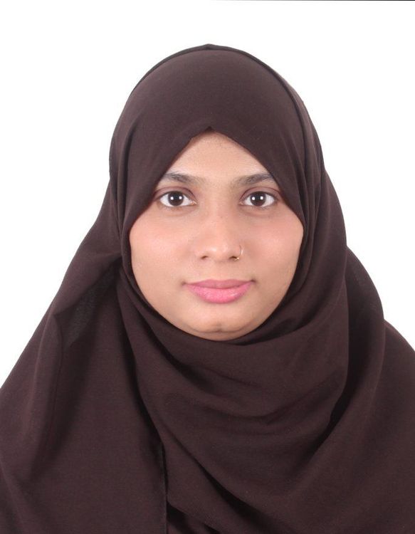photo-0