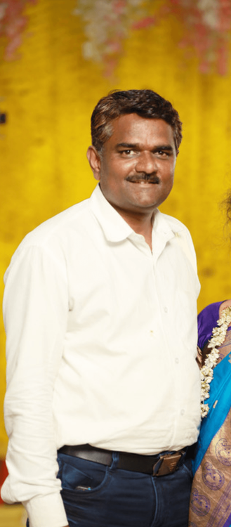 photo-0