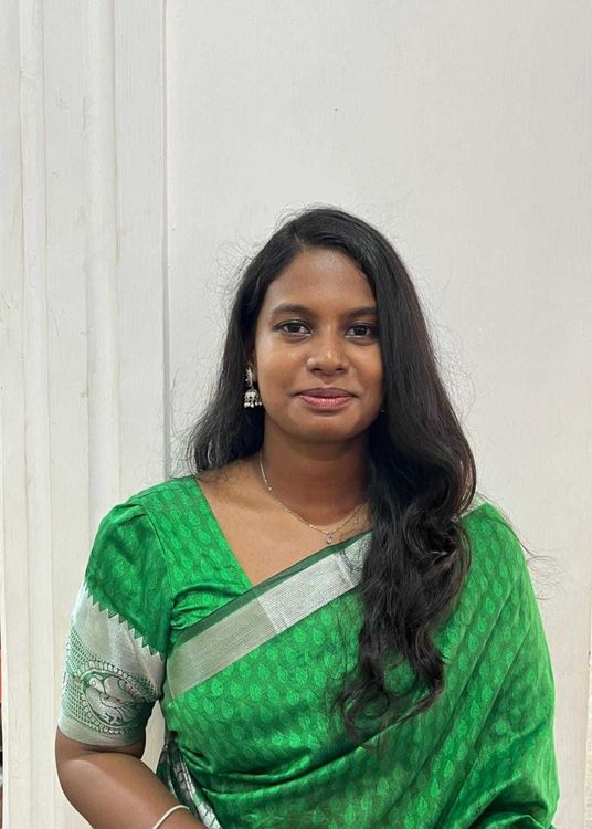 photo-0