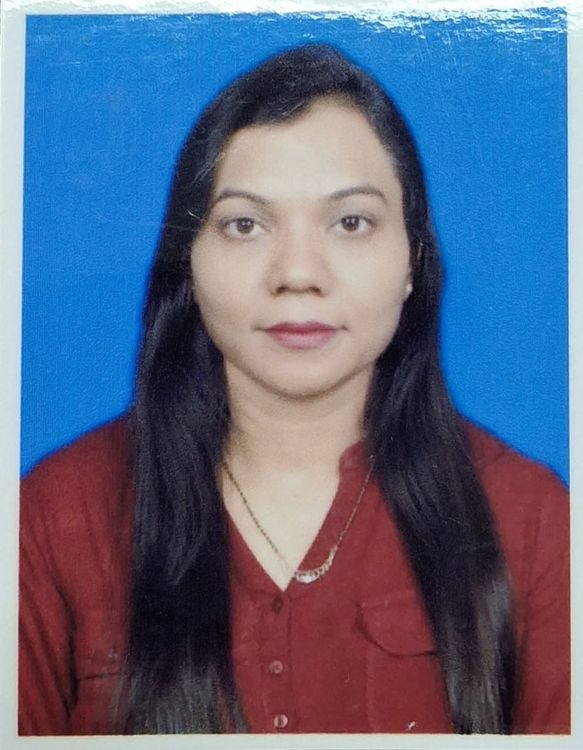 photo-0