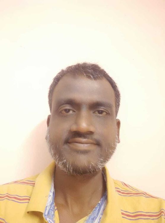 photo-0