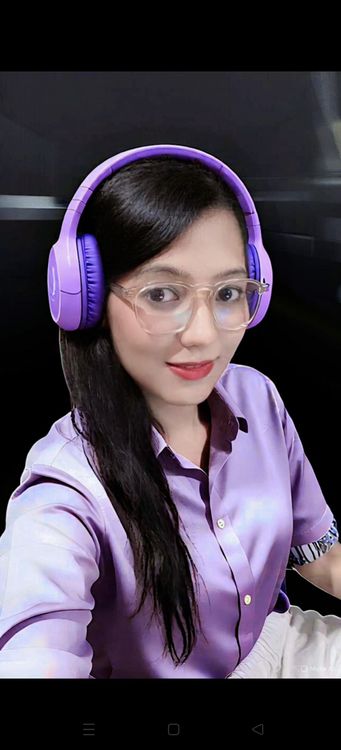 photo-0