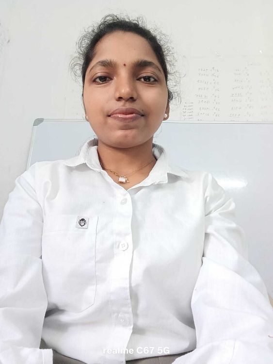 photo-0