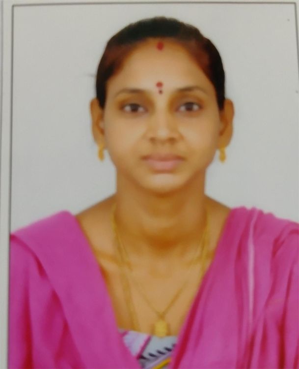 photo-0