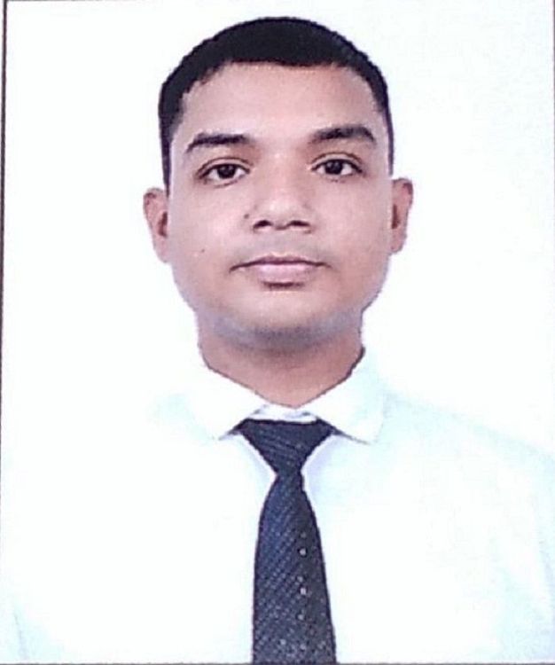 photo-0