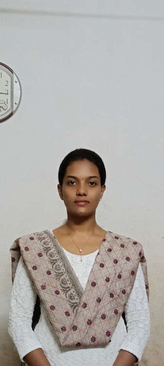 photo-0