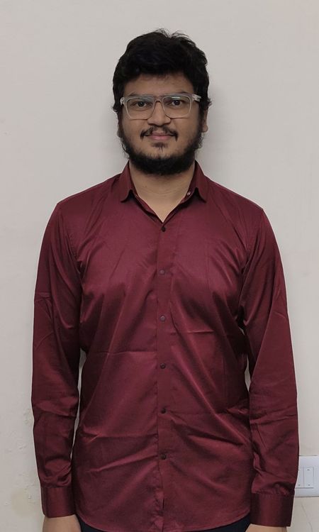 photo-0