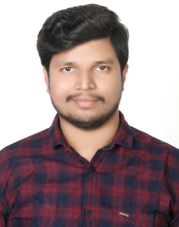 photo-0
