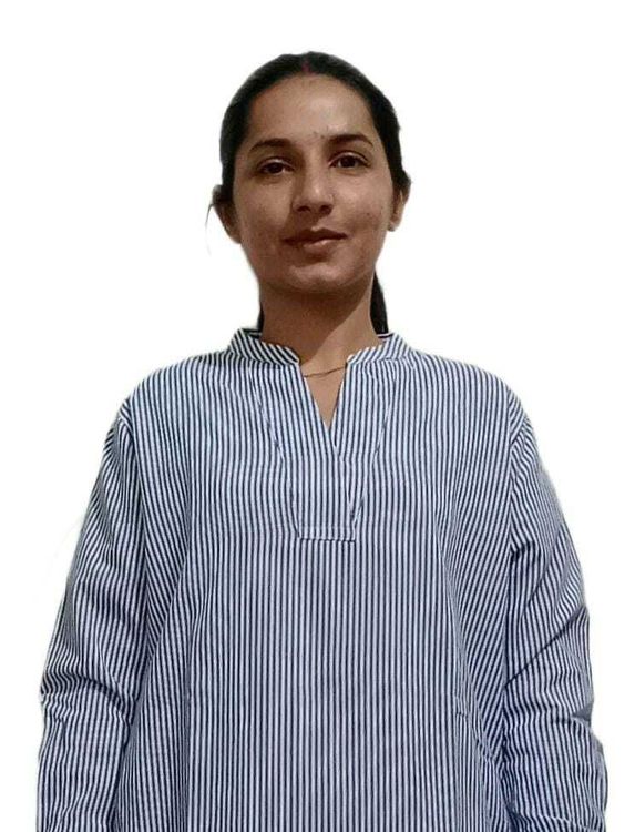 photo-0
