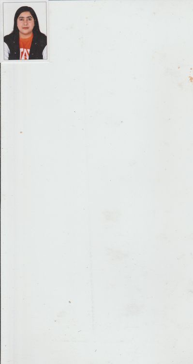 photo-0