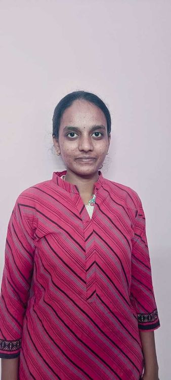 photo-0