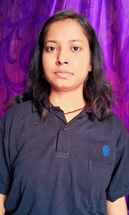 photo-0