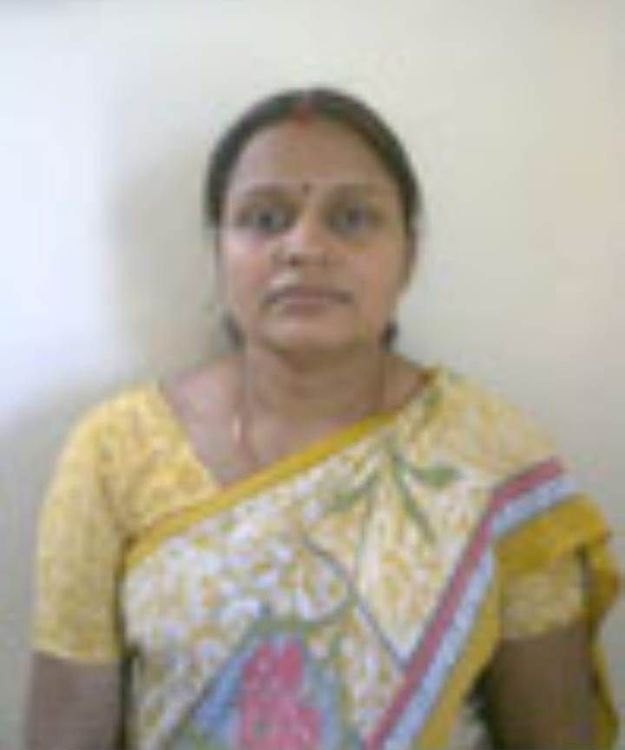 photo-0