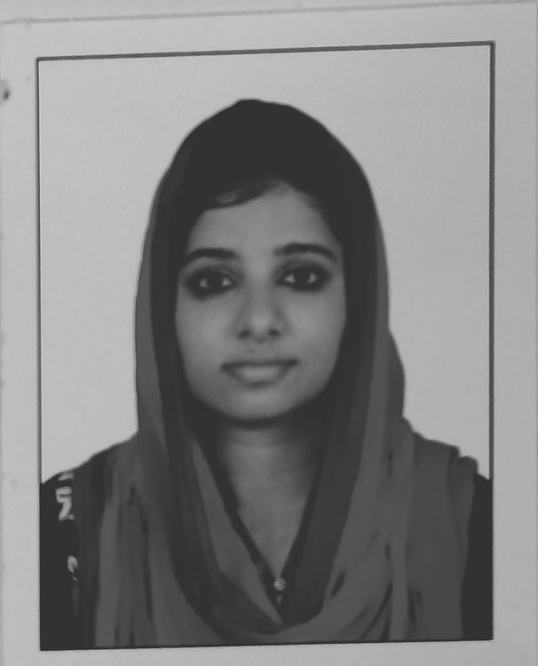 photo-0