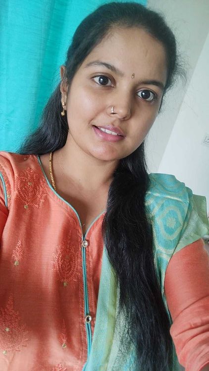 photo-0