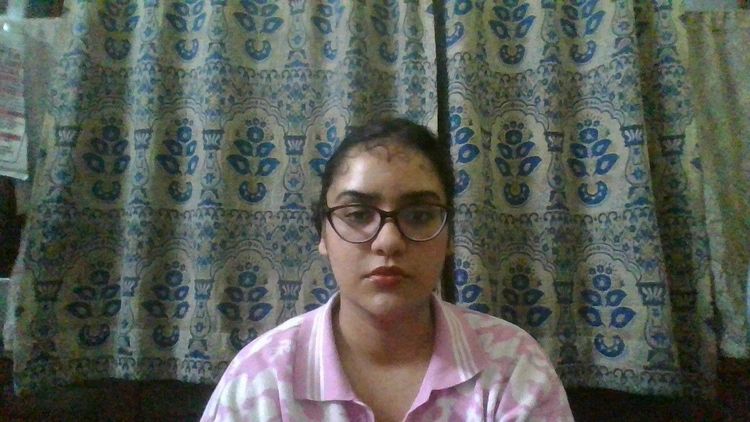 photo-0