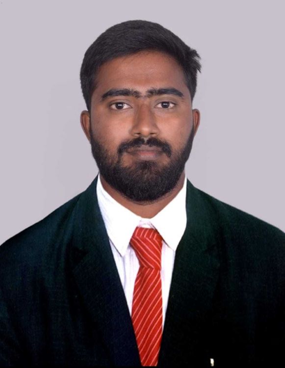 photo-0