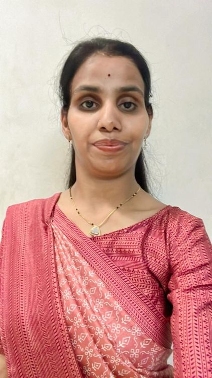photo-0