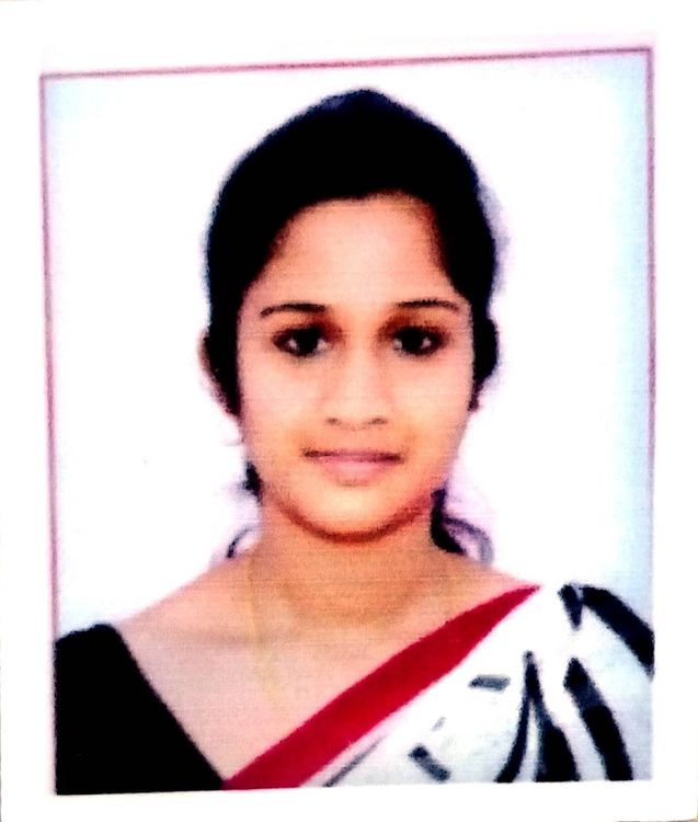 photo-0