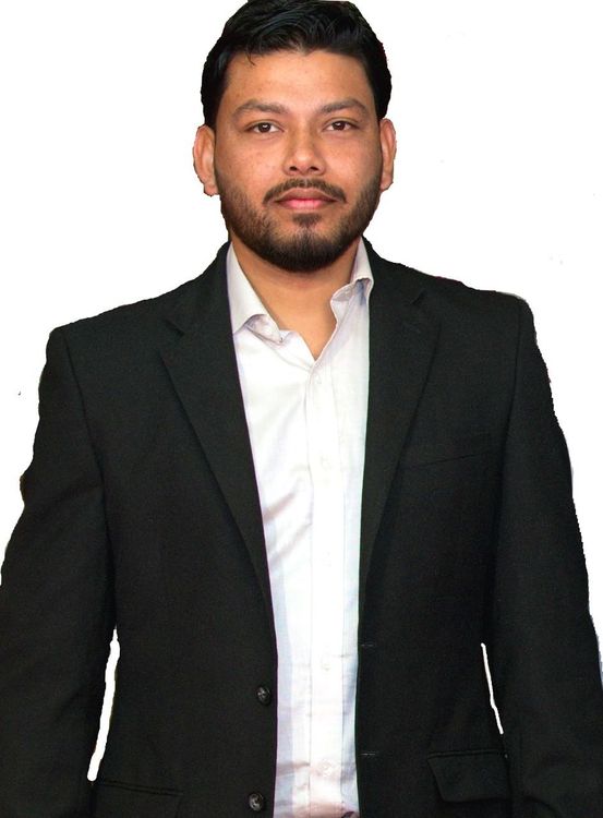 photo-0