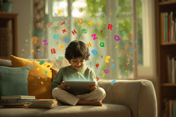 Reported Speech: Rules, Examples, and Exercises Explained