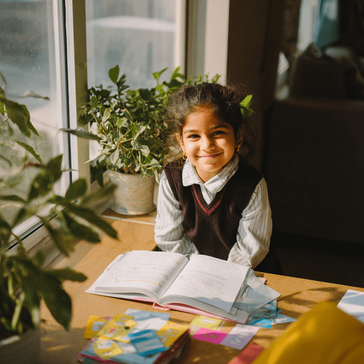 Importance of Spelling and How Spelling Supports Reading