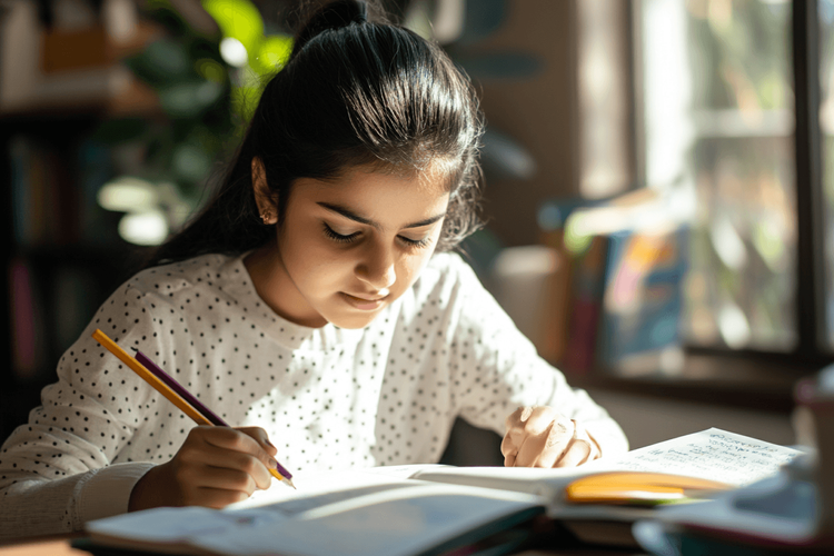 The Address Class 11 Questions and Answers | CBSE Guide