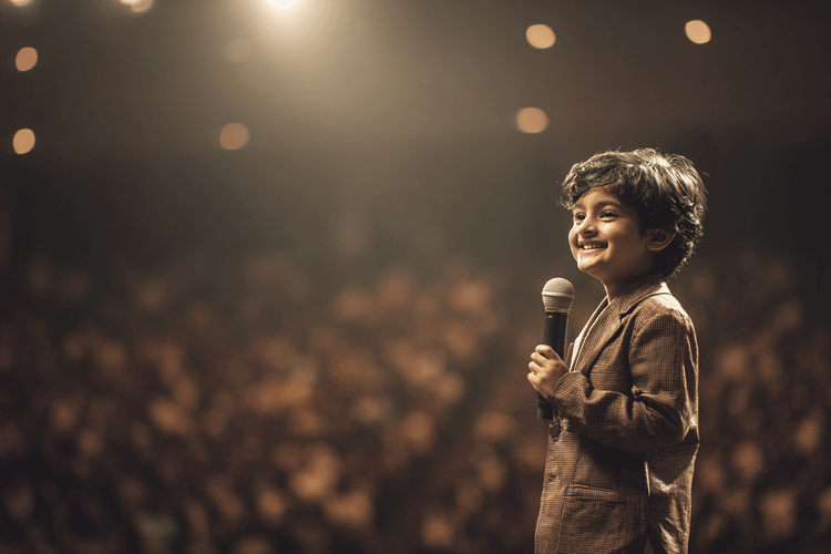Simple Speech on Girls’ Education for Kids with Speaking Tips