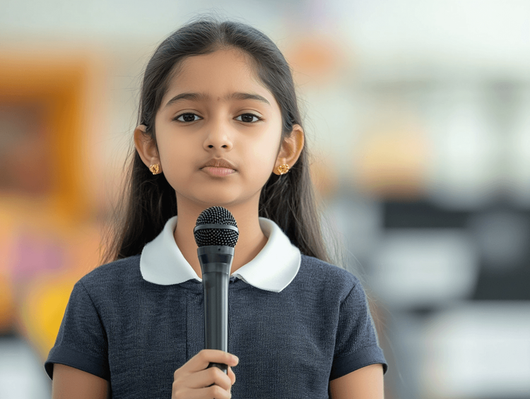 How to Start a Debate: Guide with Tips & Sample Arguments