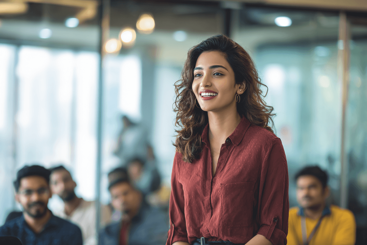 What Are Soft Skills? A Complete Guide for Working Professionals