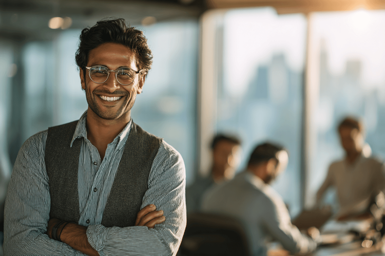 The Role of Soft Skills in the Age of AI and Automation