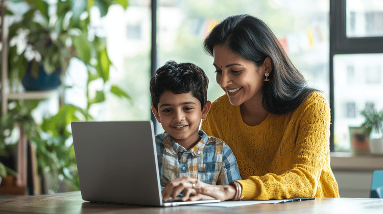 English Accent Training for Kids | Learn With Proven Methods