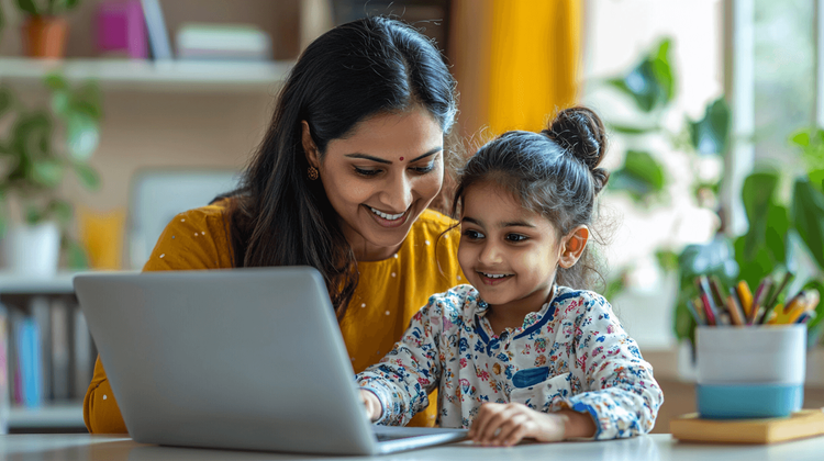 Online Skills Classes for Kids – Learn, Create & Excel