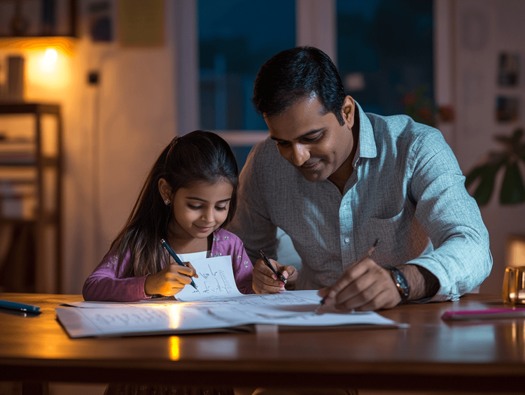 Importance of Education Essay for Students | Why It Matters