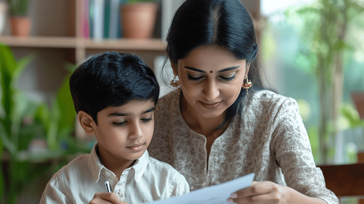 Early Pronunciation importance for Kids by PlanetSpark