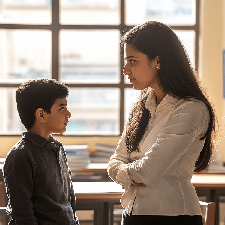Why Student Bullies Should Be Expelled: A Strong Stand on Safety