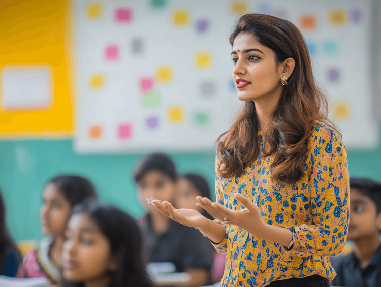 Future Aspects of Communication Skills Explained