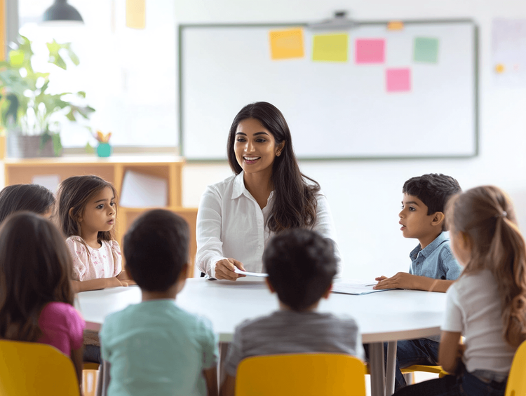 Spoken English: Ways to Improve Your Speaking Skills