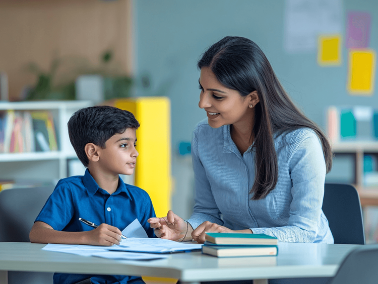Elocution Competition Topics & Tips for Students 2025