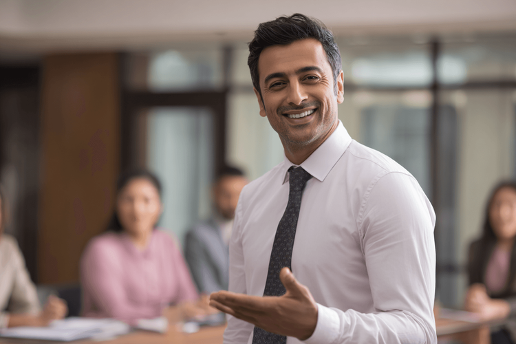 How to Define and Communicate Your Unique Value at Work