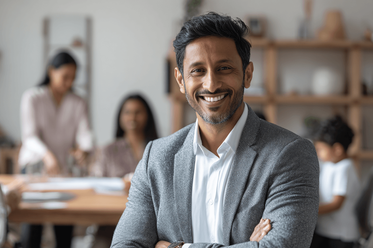 Mastering Active Listening & Responding for Workplace Success