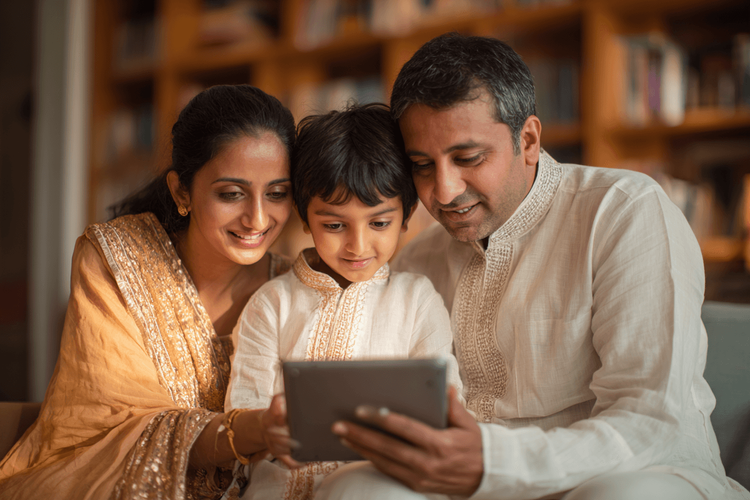 Should the Government Censor Internet Content? Pros & Cons Explained