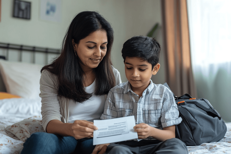 Are Grades an Accurate Reflection of a Student’s True Learning