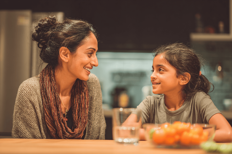 Improve English Conversation Skills at Home | Guide